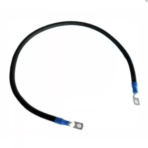 Купить Перемычка для АКБ, дл. 1 м, сеч. 25 кв.мм в 