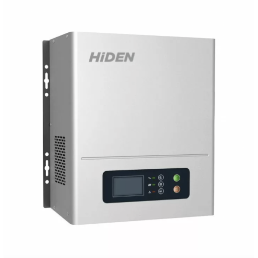 ИБП Hiden Control HPS20-1012N Купить ИБП Hiden Control HPS20-1012N в