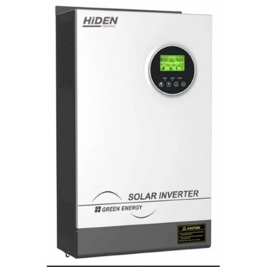 Купить ИБП Hiden Control HS20-5548 PRO в 