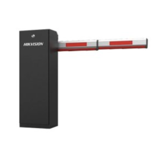 Купить Шлагбаум DS-TMG4B1-RA(2+2m) в 