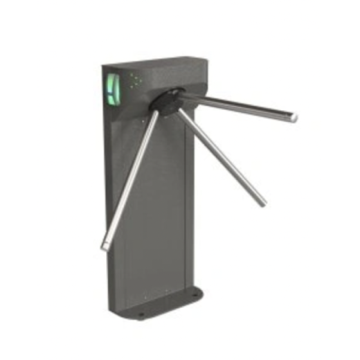 Купить Турникет-трипод Ростов-Дон Т83М1 IP (Fly A3 EH) (без штанг) в 