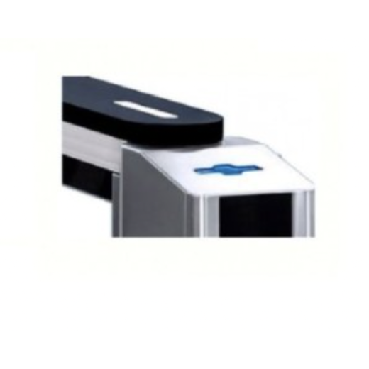 Купить Передняя панель PERCo-FP11C в 