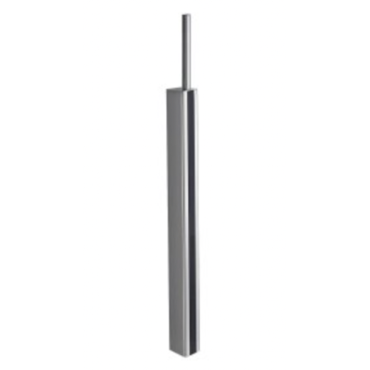 Купить Передняя панель для установки терминалов PERCo-FP-11P.2 в 