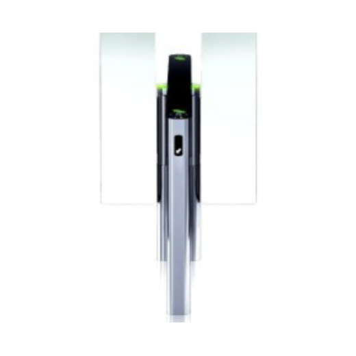 Купить Турникет электромеханический полуростовой PERCo-STD-01 в 