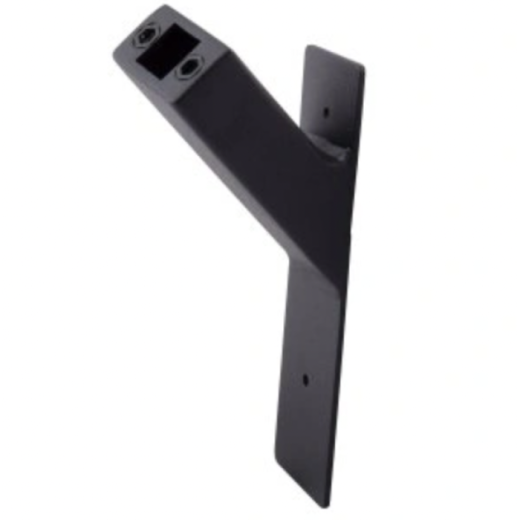 Купить Комплект кронштейнов PERCo-BS1 в 