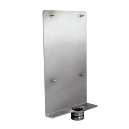 Купить Кронштейн PERCo-BS12 в 