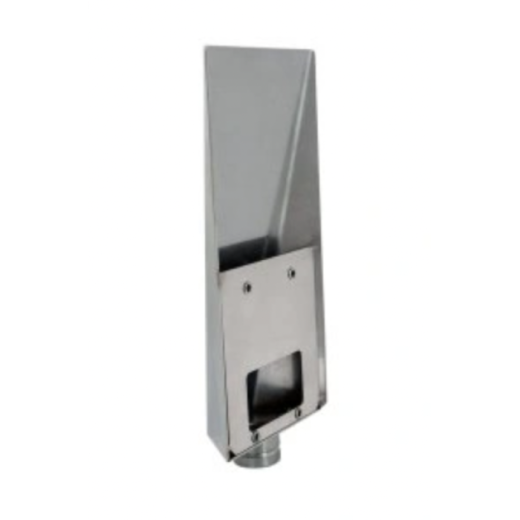 Купить Кронштейн PERCo-BS16 в 