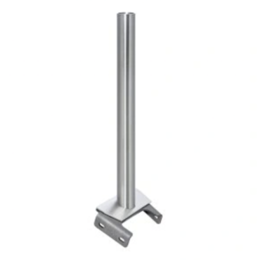 Купить Стойка для установки кронштейнов PERCo-C11P.2L в 