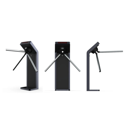 Praktika Cube C-21 Купить Praktika Cube C-21 в