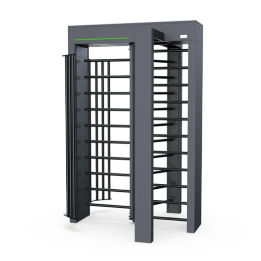 Купить Praktika QL-10-G в 