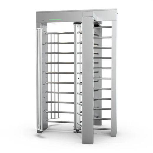 Купить Praktika QL-10-HM в 