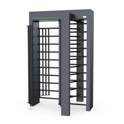 Praktika QL-10-Н Купить Praktika QL-10-Н в