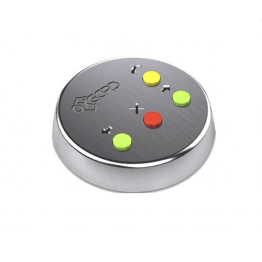 Купить Praktika УПУ02 (10м) в 