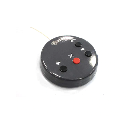 Купить Praktika БПУ01 (5м) в 