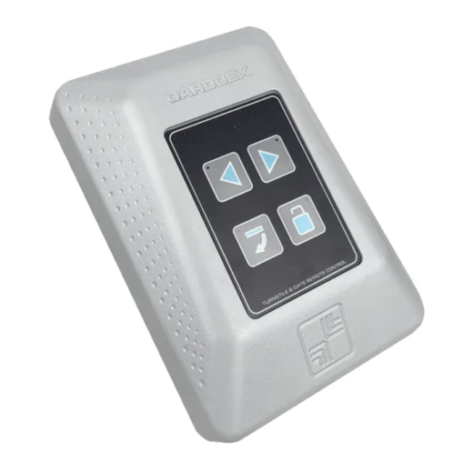 Купить AG-04 (для серии STL) в 