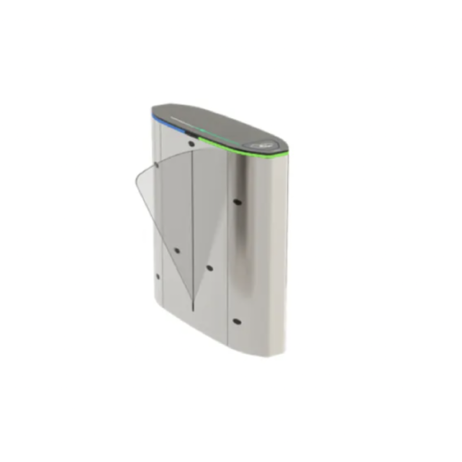 Купить CAME SLIDING GATE GL (001SGL02S) (Slave) в 