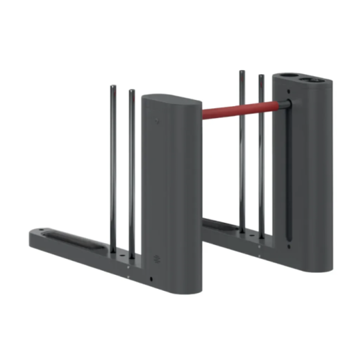 Блокпост БС 600 Купить Блокпост БС 600 в