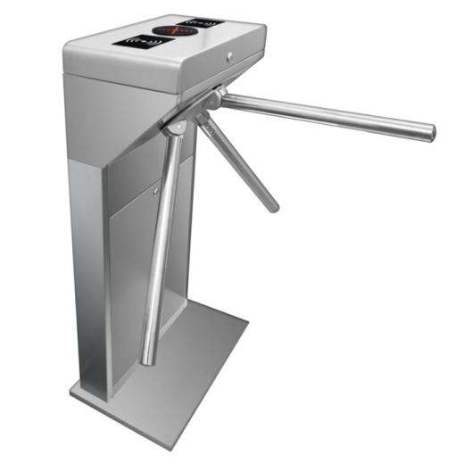 Купить С2000-УТ-121 в 