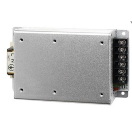 Купить ST-PS105 в 