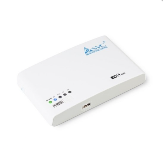 Купить SVC ECO NET 212 в 