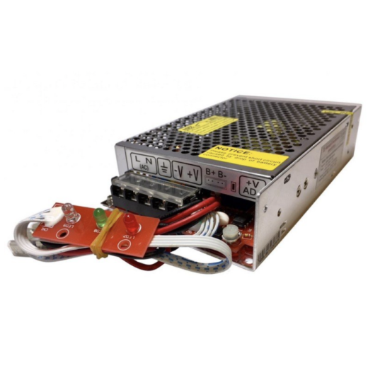 Купить UPS 120W Simple в 