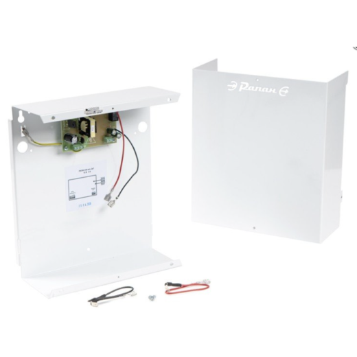 Купить ББП РАПАН-30 исп.2х7 (192) в 