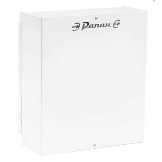 Купить ББП РАПАН-50 исп.2x7 (194) в 