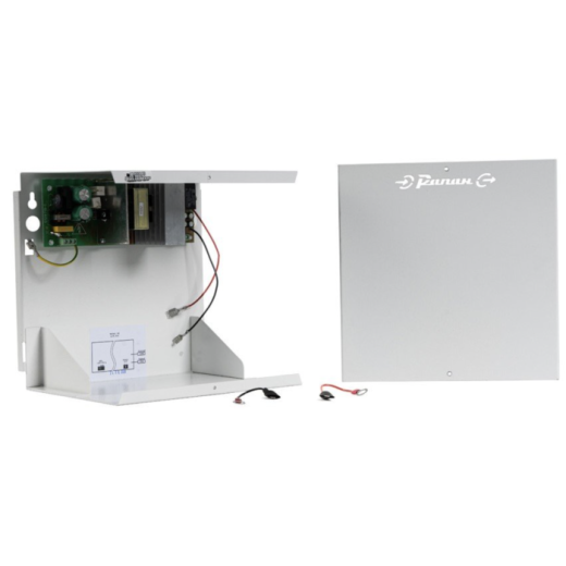 Купить ББП РАПАН-80 исп.26 (198) в 