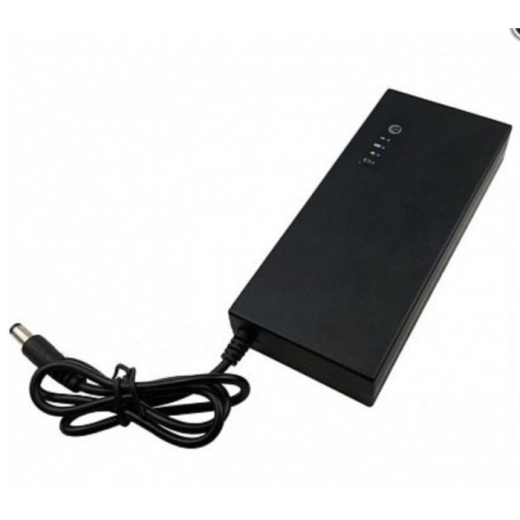 Купить ББП-12/3 Li-ion в 