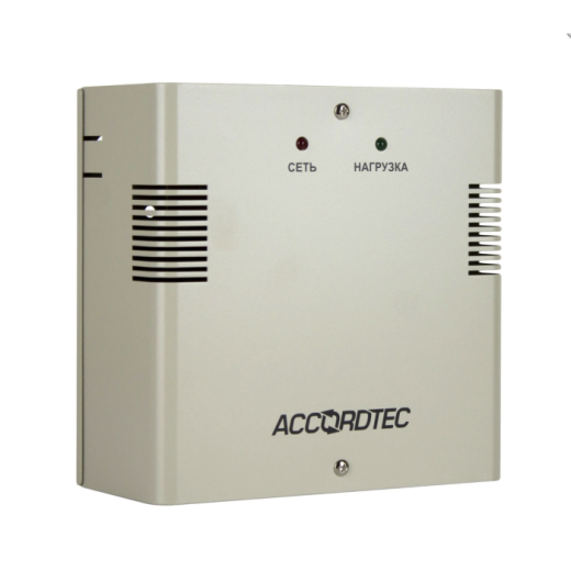 ББП-20NR Купить ББП-20NR в