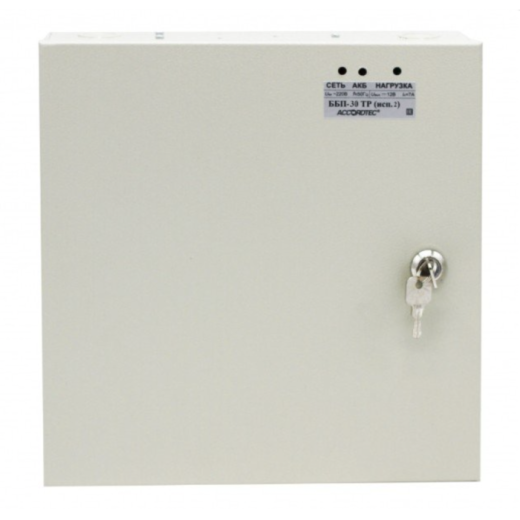 Купить ББП-30ТР исп.2 в 