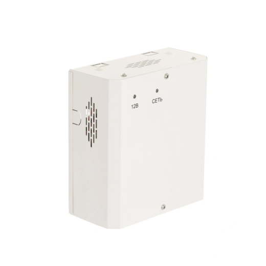 Купить ББП-50 М в 