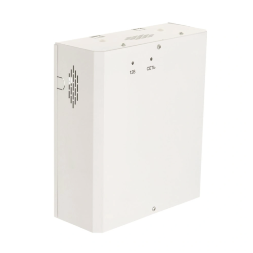 Купить ББП-50 М (17 А/ч) в 