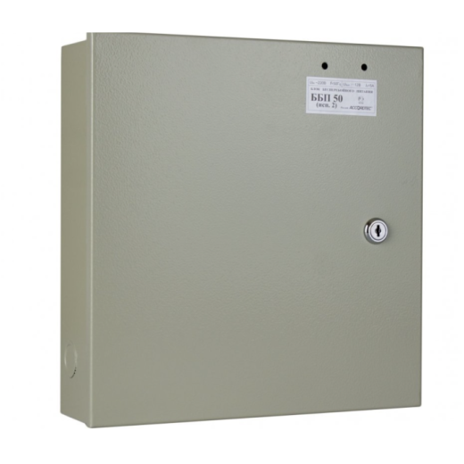 ББП-50ТР исп.2 Купить ББП-50ТР исп.2 в
