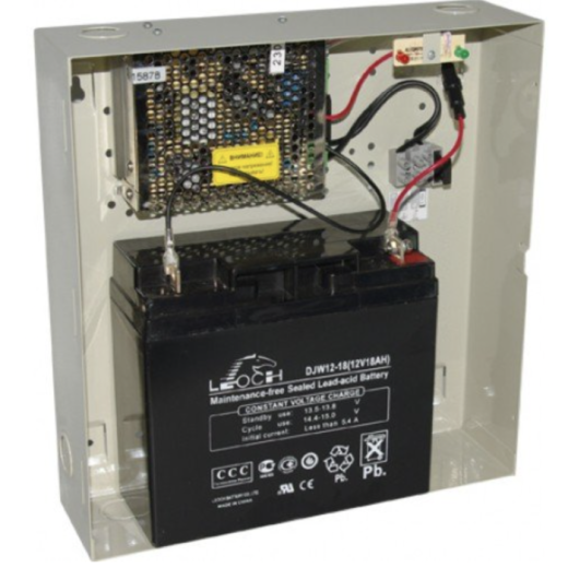 Купить ББП-80ТР исп.1 в 