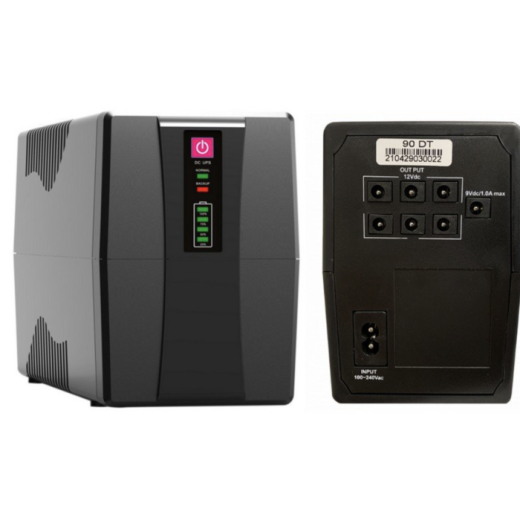 Купить ББП-90 DT в 