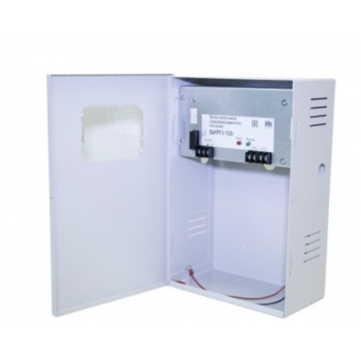 Купить БИРП-100 в 