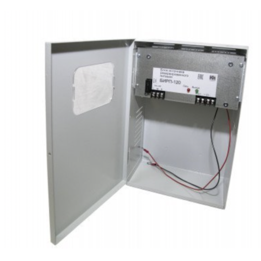 БИРП-120 Купить БИРП-120 в