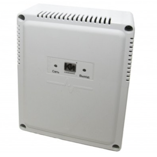 БИРП-40П Купить БИРП-40П в