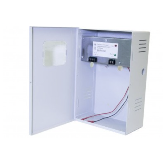 Купить БИРП-50 (7 Ач) в 