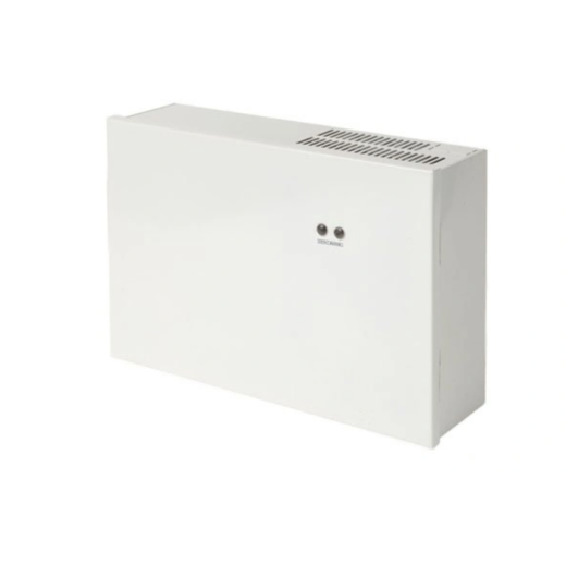 БРП-12-10-ТИ Купить БРП-12-10-ТИ в