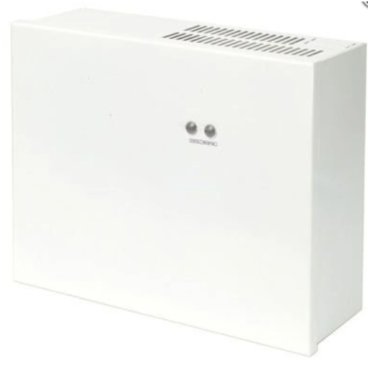 Купить БРП-12-4/14-ТИ в 