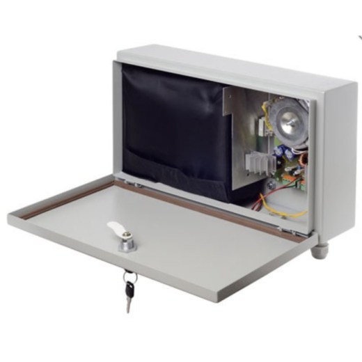 БРП-12-4/14-ТИ исп.5 Купить БРП-12-4/14-ТИ исп.5 в