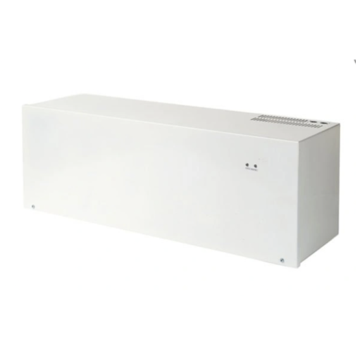 Купить БРП-12-4/40-ТИ в 