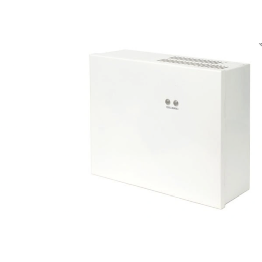 Купить БРП-И-12-5/7 в 