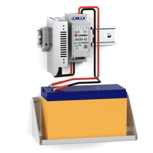 Купить КБП-12/2 в 