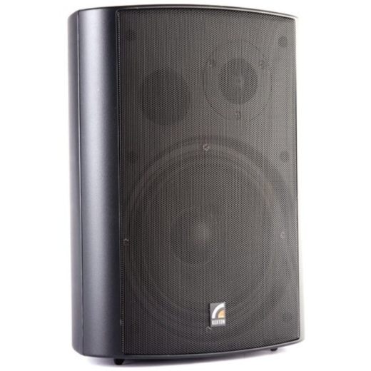 Купить MS-80TB (ROXTON) в 