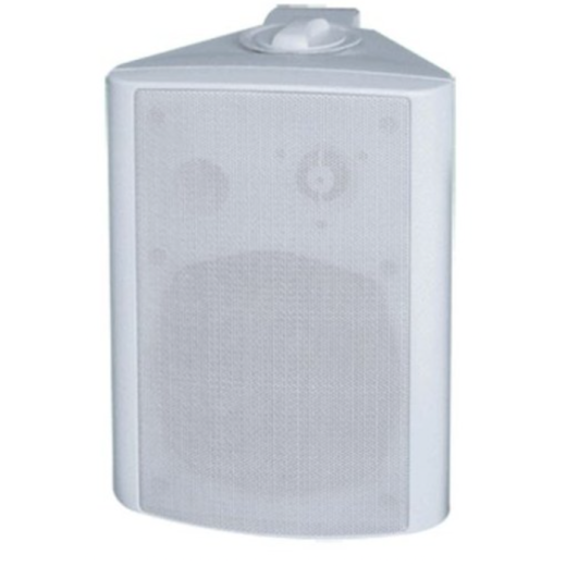 Купить MS-40TW (ROXTON) в 