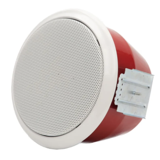 Купить PC-06T в 