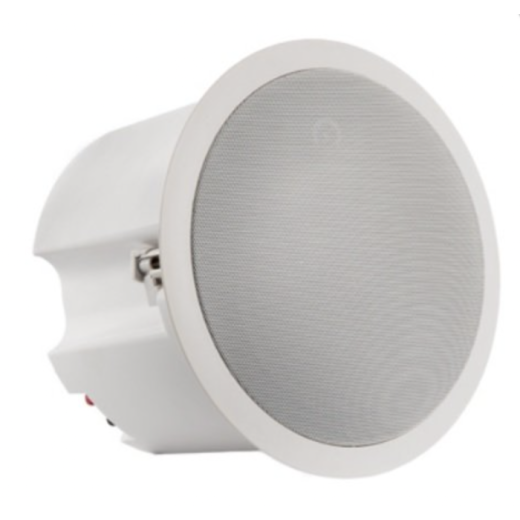 Купить PA-30T в 